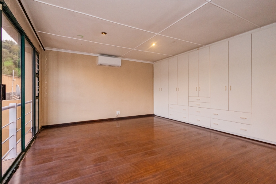 3 Bedroom Property for Sale in De Tijger Western Cape